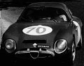 70 Alfa Romeo Giulia TZ   L.Bianchi  - J.Rolland (10)
